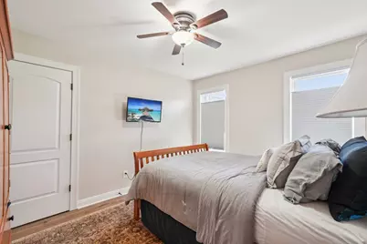 3650  115th St, Pleasant Prairie, WI 53158 - Photo 31