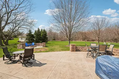 3650  115th St, Pleasant Prairie, WI 53158 - Photo 47