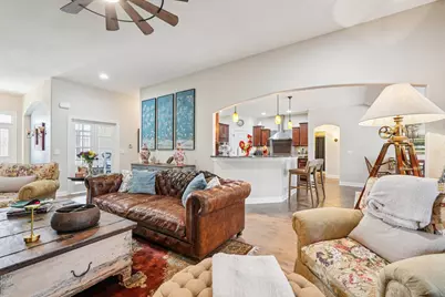 3650  115th St, Pleasant Prairie, WI 53158 - Photo 11