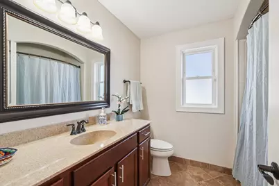 3650  115th St, Pleasant Prairie, WI 53158 - Photo 21