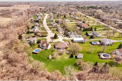 3650  115th St, Pleasant Prairie, WI 53158 - Photo 55