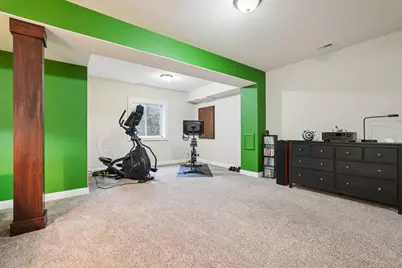 3650  115th St, Pleasant Prairie, WI 53158 - Photo 37