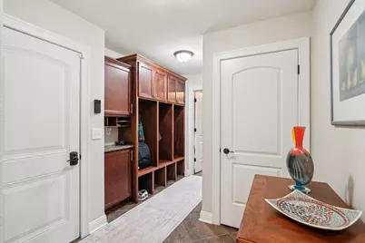 3650  115th St, Pleasant Prairie, WI 53158 - Photo 33