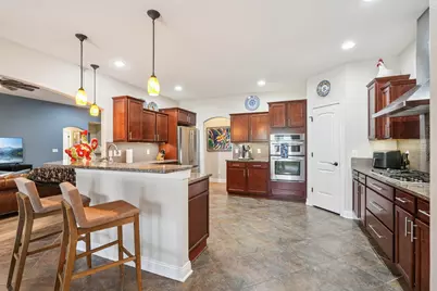 3650  115th St, Pleasant Prairie, WI 53158 - Photo 17