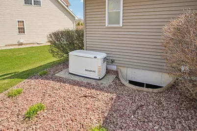 3650  115th St, Pleasant Prairie, WI 53158 - Photo 45