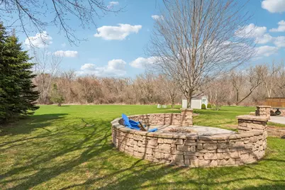 3650  115th St, Pleasant Prairie, WI 53158 - Photo 49