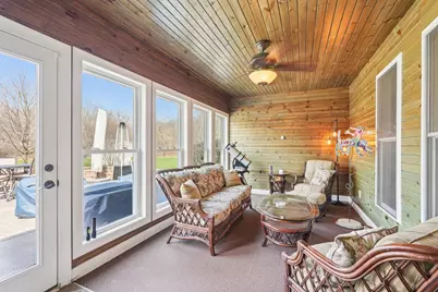 3650  115th St, Pleasant Prairie, WI 53158 - Photo 15