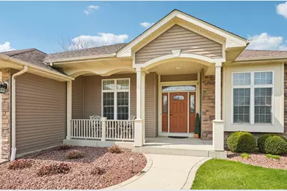 3650  115th St, Pleasant Prairie, WI 53158 - Photo 5