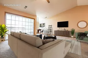 1612 Commonwealth Dr, Fort Atkinson, WI 53538 - Photo 5