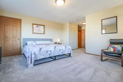 1612  Commonwealth Dr #8, Fort Atkinson, WI 53538 - Photo 21
