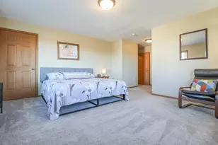 1612 Commonwealth Dr, Fort Atkinson, WI 53538 - Photo 21