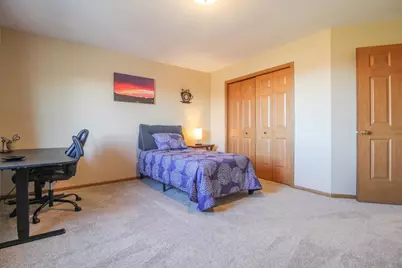 1612  Commonwealth Dr #8, Fort Atkinson, WI 53538 - Photo 27