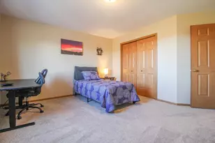 1612 Commonwealth Dr, Fort Atkinson, WI 53538 - Photo 27
