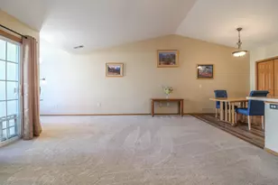 1612 Commonwealth Dr, Fort Atkinson, WI 53538 - Photo 9