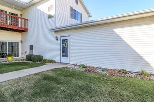 1612 Commonwealth Dr, Fort Atkinson, WI 53538 - Photo 33