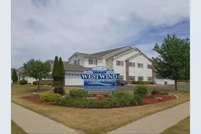 1612  Commonwealth Dr #8, Fort Atkinson, WI 53538 - Photo 1