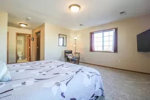 1612 Commonwealth Dr, Fort Atkinson, WI 53538 - Photo 21