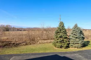1612 Commonwealth Dr, Fort Atkinson, WI 53538 - Photo 23