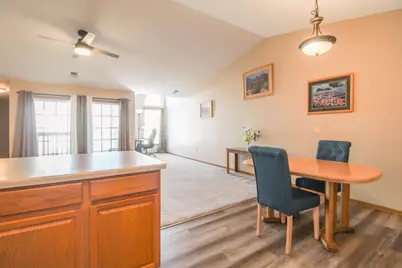 1612  Commonwealth Dr #8, Fort Atkinson, WI 53538 - Photo 15