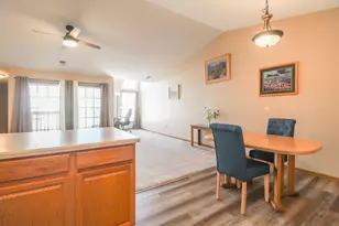 1612 Commonwealth Dr, Fort Atkinson, WI 53538 - Photo 15