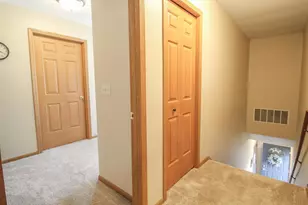 1612 Commonwealth Dr, Fort Atkinson, WI 53538 - Photo 33