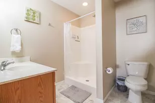 1612 Commonwealth Dr, Fort Atkinson, WI 53538 - Photo 25