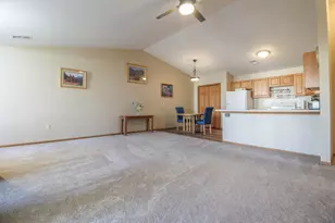 1612 Commonwealth Dr, Fort Atkinson, WI 53538 - Photo 3