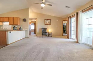 1612 Commonwealth Dr, Fort Atkinson, WI 53538 - Photo 11