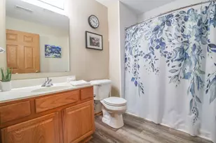 1612 Commonwealth Dr, Fort Atkinson, WI 53538 - Photo 31
