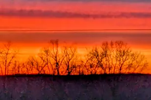 1612 Commonwealth Dr, Fort Atkinson, WI 53538 - Photo 23