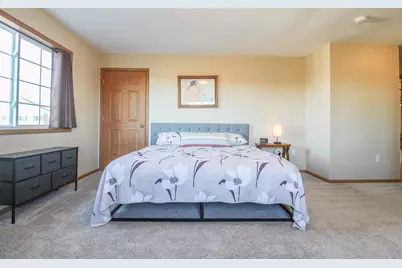 1612  Commonwealth Dr #8, Fort Atkinson, WI 53538 - Photo 19