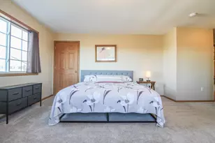 1612 Commonwealth Dr, Fort Atkinson, WI 53538 - Photo 19