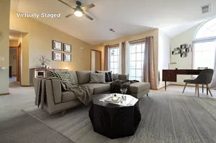 1612 Commonwealth Dr, Fort Atkinson, WI 53538 - Photo 7