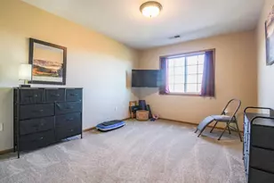 1612 Commonwealth Dr, Fort Atkinson, WI 53538 - Photo 29