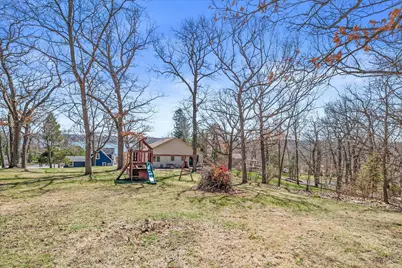 W303N2665  Maple Ave, Delafield, WI 53072 - Photo 37