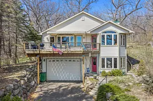 W303N2665 Maple Ave, Delafield, WI 53072 - Photo 1