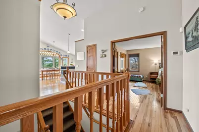 W303N2665  Maple Ave, Delafield, WI 53072 - Photo 33