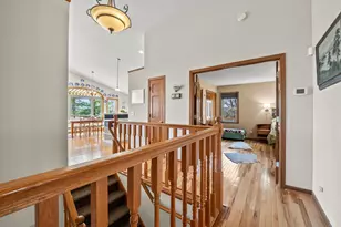 W303N2665 Maple Ave, Delafield, WI 53072 - Photo 33