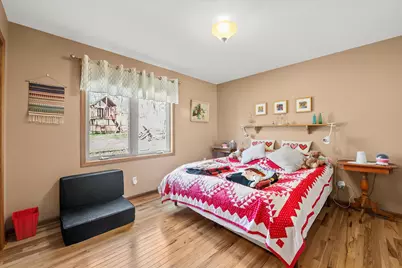 W303N2665  Maple Ave, Delafield, WI 53072 - Photo 31