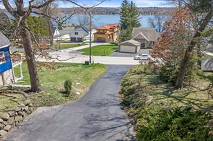 W303N2665 Maple Ave, Delafield, WI 53072 - Photo 45