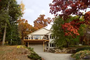 W303N2665 Maple Ave, Delafield, WI 53072 - Photo 47