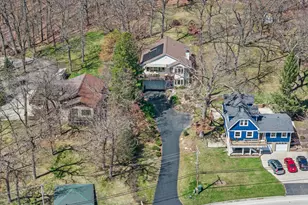 W303N2665 Maple Ave, Delafield, WI 53072 - Photo 41