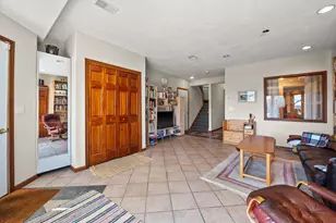 W303N2665 Maple Ave, Delafield, WI 53072 - Photo 9