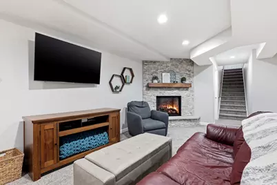 3572 N 49th St, Sheboygan, WI 53083 - Photo 21