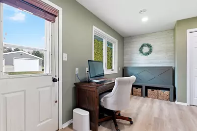 3572 N 49th St, Sheboygan, WI 53083 - Photo 11