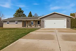 3572 N 49th St, Sheboygan, WI 53083 - Photo 35