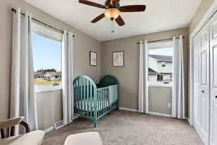 3572 N 49th St, Sheboygan, WI 53083 - Photo 19