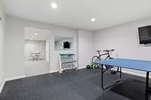 3572 N 49th St, Sheboygan, WI 53083 - Photo 25