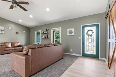 3572 N 49th St, Sheboygan, WI 53083 - Photo 9