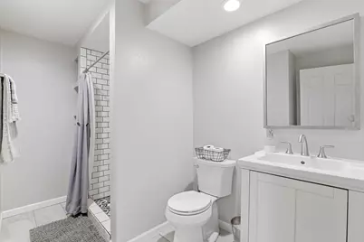 3572 N 49th St, Sheboygan, WI 53083 - Photo 27